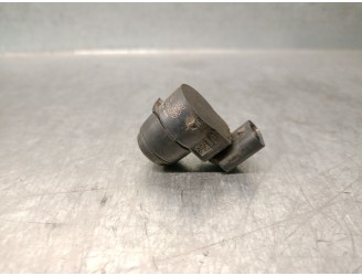 Recambio de sensor de aparcamiento para bmw 3 coupé (e92) 320 d referencia OEM IAM 9111165  0263003500