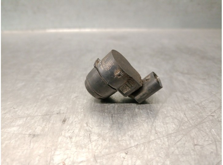 Recambio de sensor de aparcamiento para bmw 3 coupé (e92) 320 d referencia OEM IAM 9111165 0263003500