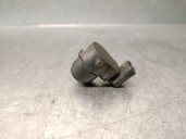 Recambio de sensor de aparcamiento para bmw 3 coupé (e92) 320 d referencia OEM IAM 9111165 0263003500