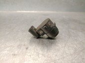 Recambio de sensor de aparcamiento para bmw 3 coupé (e92) 320 d referencia OEM IAM 9111165 0263003500
