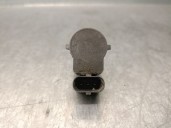 Recambio de sensor de aparcamiento para bmw 3 coupé (e92) 320 d referencia OEM IAM 9111165 0263003500