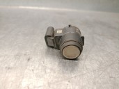 Recambio de sensor de aparcamiento para bmw 3 coupé (e92) 320 d referencia OEM IAM 9111165 0263003500