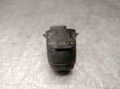 Recambio de sensor de aparcamiento para bmw 3 coupé (e92) 320 d referencia OEM IAM 9111165 0263003500