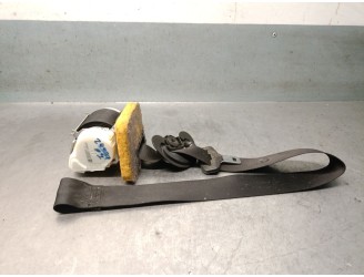Recambio de cinturon seguridad delantero izquierdo para bmw 3 coupé (e92) 320 d referencia OEM IAM 72119138243 72119138243 