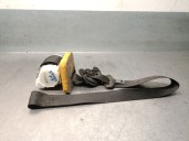 Recambio de cinturon seguridad delantero izquierdo para bmw 3 coupé (e92) 320 d referencia OEM IAM 72119138243 72119138243 