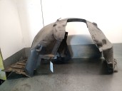 Recambio de paso rueda delantero derecho para bmw 3 coupé (e92) 320 d referencia OEM IAM 51717154416 51717154412 