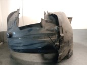 Recambio de paso rueda delantero derecho para bmw 3 coupé (e92) 320 d referencia OEM IAM 51717154416 51717154412 