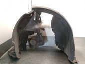 Recambio de paso rueda delantero izquierdo para bmw 3 coupé (e92) 320 d referencia OEM IAM 51717154415 51717154411 