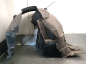 Recambio de paso rueda delantero izquierdo para bmw 3 coupé (e92) 320 d referencia OEM IAM 51717154415 51717154411 