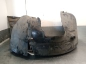 Recambio de paso rueda delantero izquierdo para bmw 3 coupé (e92) 320 d referencia OEM IAM 51717154415 51717154411 