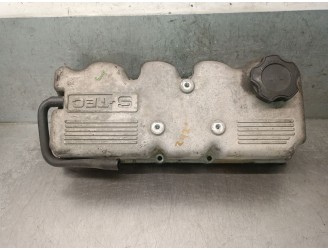 Recambio de tapa balancines para chevrolet kalos 1.2 cat referencia OEM IAM 96518396 96518396 