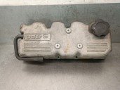 Recambio de tapa balancines para chevrolet kalos 1.2 cat referencia OEM IAM 96518396 96518396 