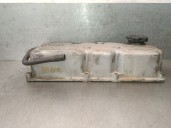 Recambio de tapa balancines para chevrolet kalos 1.2 cat referencia OEM IAM 96518396 96518396 