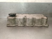 Recambio de tapa balancines para chevrolet kalos 1.2 cat referencia OEM IAM 96518396 96518396 