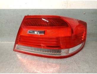 Recambio de piloto trasero derecho para bmw 3 coupé (e92) 320 d referencia OEM IAM 63217174404 63217174404 