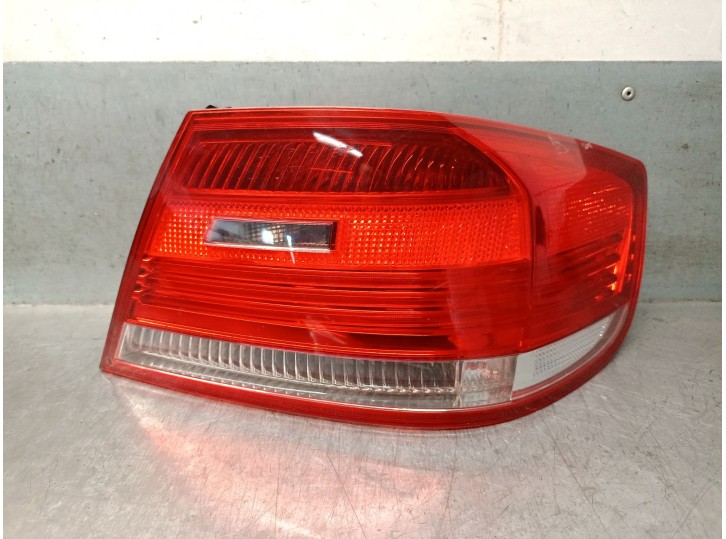 Recambio de piloto trasero derecho para bmw 3 coupé (e92) 320 d referencia OEM IAM 63217174404 63217174404 