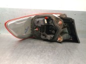 Recambio de piloto trasero derecho para bmw 3 coupé (e92) 320 d referencia OEM IAM 63217174404 63217174404 