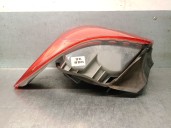 Recambio de piloto trasero derecho para bmw 3 coupé (e92) 320 d referencia OEM IAM 63217174404 63217174404 