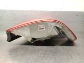 Recambio de piloto trasero derecho para bmw 3 coupé (e92) 320 d referencia OEM IAM 63217174404 63217174404 