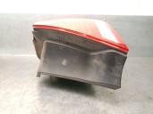 Recambio de piloto trasero derecho para bmw 3 coupé (e92) 320 d referencia OEM IAM 63217174404 63217174404 