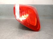 Recambio de piloto trasero derecho para bmw 3 coupé (e92) 320 d referencia OEM IAM 63217174404 63217174404 