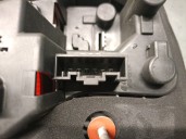 Recambio de piloto trasero derecho para bmw 3 coupé (e92) 320 d referencia OEM IAM 63217174404 63217174404 