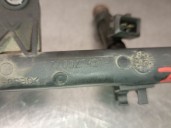 Recambio de rampa inyectora para dacia logan 1.4 cat referencia OEM IAM 7700274294 7700274294 