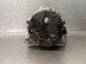 Recambio de alternador para seat leon (1m1) 1.9 tdi referencia OEM IAM F8641500 028903018X 