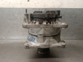 Recambio de alternador para seat leon (1m1) 1.9 tdi referencia OEM IAM F8641500 028903018X 