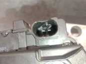 Recambio de alternador para seat leon (1m1) 1.9 tdi referencia OEM IAM F8641500 028903018X 