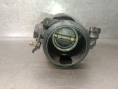 Recambio de caja mariposa para dacia logan 1.4 cat referencia OEM IAM 7700273699 8200908869 