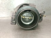 Recambio de caja mariposa para dacia logan 1.4 cat referencia OEM IAM 7700273699 8200908869 