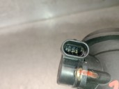 Recambio de caja mariposa para dacia logan 1.4 cat referencia OEM IAM 7700273699 8200908869 