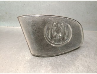 Recambio de faro antiniebla derecho para bmw 3 coupé (e92) 320 d referencia OEM IAM 6937466 63176937466 