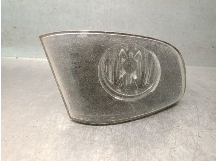 Recambio de faro antiniebla derecho para bmw 3 coupé (e92) 320 d referencia OEM IAM 6937466 63176937466 