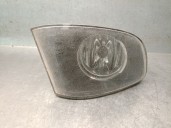 Recambio de faro antiniebla derecho para bmw 3 coupé (e92) 320 d referencia OEM IAM 6937466 63176937466 