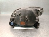 Recambio de faro antiniebla derecho para bmw 3 coupé (e92) 320 d referencia OEM IAM 6937466 63176937466 