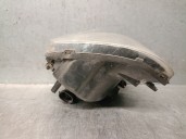 Recambio de faro antiniebla derecho para bmw 3 coupé (e92) 320 d referencia OEM IAM 6937466 63176937466 