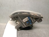 Recambio de faro antiniebla derecho para bmw 3 coupé (e92) 320 d referencia OEM IAM 6937466 63176937466 