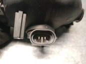 Recambio de faro antiniebla derecho para bmw 3 coupé (e92) 320 d referencia OEM IAM 6937466 63176937466 