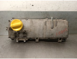 Recambio de tapa balancines para dacia logan 1.4 cat referencia OEM IAM 7700273692 7700273692 