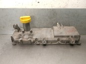 Recambio de tapa balancines para dacia logan 1.4 cat referencia OEM IAM 7700273692 7700273692 