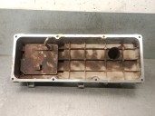 Recambio de tapa balancines para dacia logan 1.4 cat referencia OEM IAM 7700273692 7700273692 