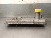 Recambio de tapa balancines para dacia logan 1.4 cat referencia OEM IAM 7700273692 7700273692 