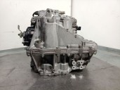 Recambio de caja cambios para toyota yaris (_p13_) 1.5 16v cat (híbrido) referencia OEM IAM 1LM 3090052010 P510