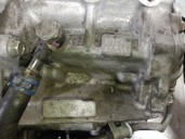 Recambio de caja cambios para toyota yaris (_p13_) 1.5 16v cat (híbrido) referencia OEM IAM 1LM 3090052010 P510