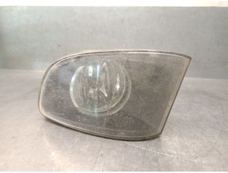 Recambio de faro antiniebla izquierdo para bmw 3 coupé (e92) 320 d referencia OEM IAM 6937465 63176937465 