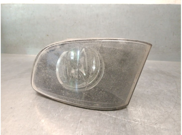 Recambio de faro antiniebla izquierdo para bmw 3 coupé (e92) 320 d referencia OEM IAM 6937465 63176937465 