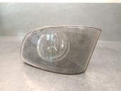 Recambio de faro antiniebla izquierdo para bmw 3 coupé (e92) 320 d referencia OEM IAM 6937465 63176937465 
