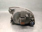 Recambio de faro antiniebla izquierdo para bmw 3 coupé (e92) 320 d referencia OEM IAM 6937465 63176937465 